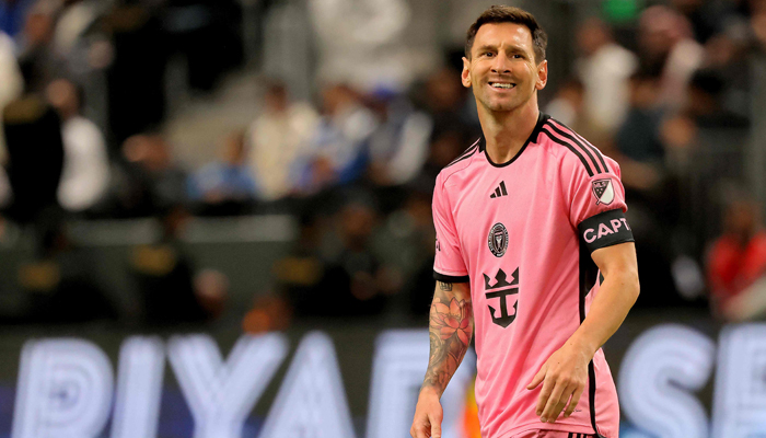 Lionel Messi’nin ilk sözleşmesinin açık artırma fiyatı ne kadar?
