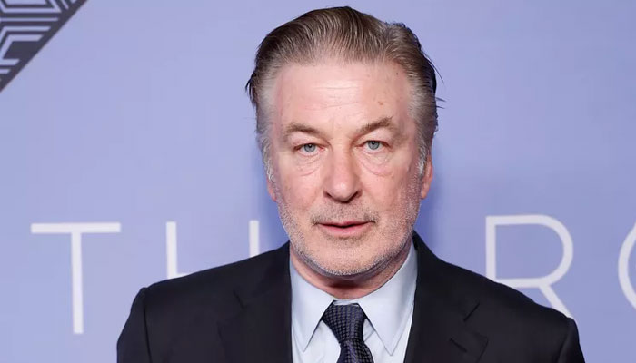 Alec Baldwin denies new charges against him in ‘Rust’ fatal shooting