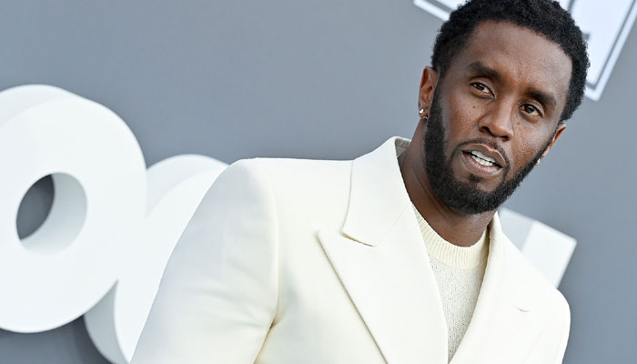 Diddy’s gang rape accuser contests his demand to reveal her identity