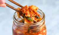 Hidden benefit of Kimchi revealed in latest study: Details