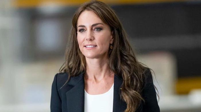 Kate Middleton 'coma' claims debunked by Palace: 'Totally made-up!'