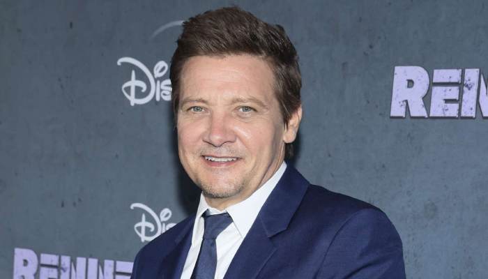 Is Jeremy Renner reprising his MCU role?