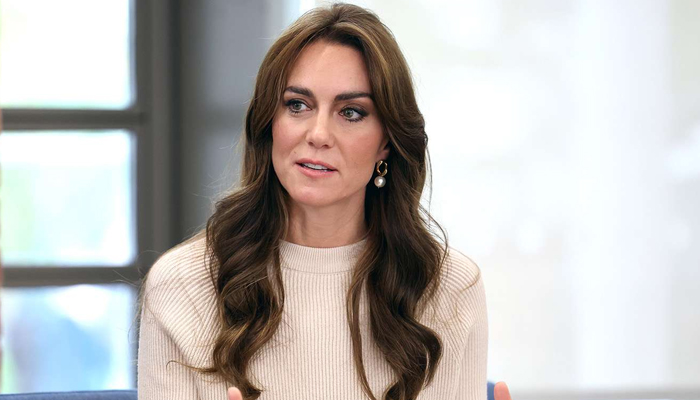 Princess Kate mulls sharing her diagnosis to silence rumours
