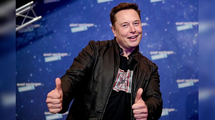 Tesla, Space X directors feel an 'expectation' to consume drugs with Musk