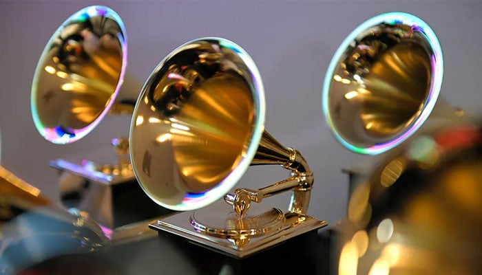 Grammy Awards 2024: Complete Winners List