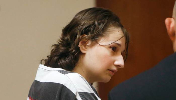 Gypsy Rose Blanchard: Lifetime docuseries to shed light on controversial case