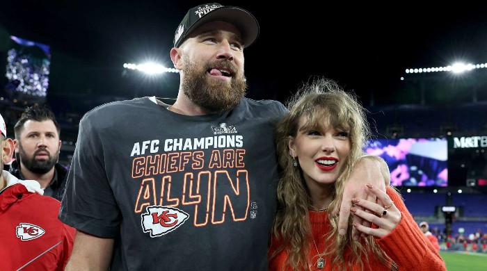 Taylor Swift, Travis Kelce to achieve much MORE 'milestones' together