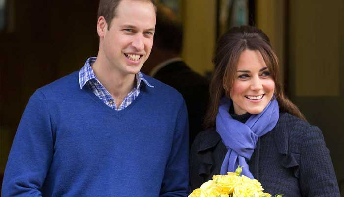 Kate Middleton, Prince William share first statement since King Charles cancer diagnosis