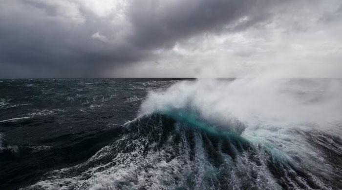 World's most dangerous ocean crossing: Here's everything to know about Drake Passage