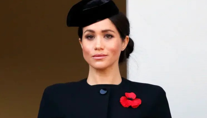 Meghan Markle urged to take risks amid financial woes
