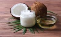 Golden Drops of Wellness: Unveiling  Multifaceted Health Marvels of Coconut Oil