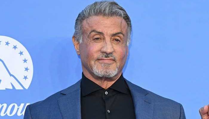 Sylvester Stallone elaborates on choosing THIS actor to play the role of Rambo in future project