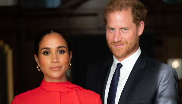 Prince Harry, Meghan Markle to surprise fans on Valentines Day