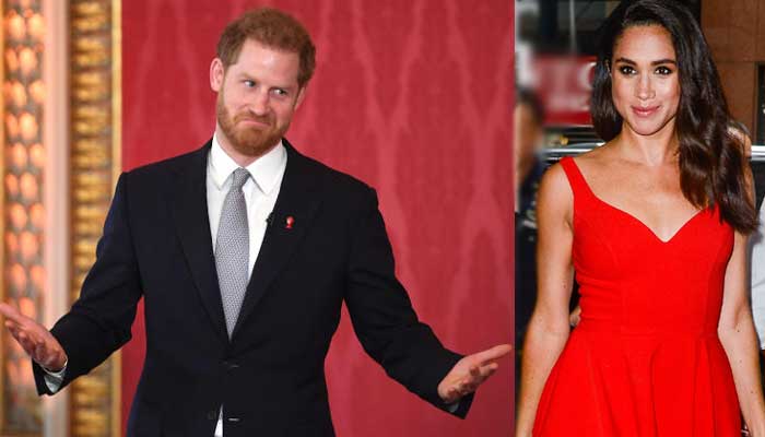 Meghan Markle, Prince Harry make major valentines day appearance in Canada amid Kings cancer battle