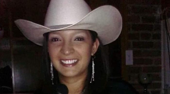 DJ Lisa Lopez Galvan: Who is fatal victim of Travis Kelce's Chiefs parade shooting?