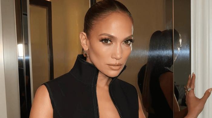 Jennifer Lopez stocks main occupation replace amid 'This Is Me… Now ...