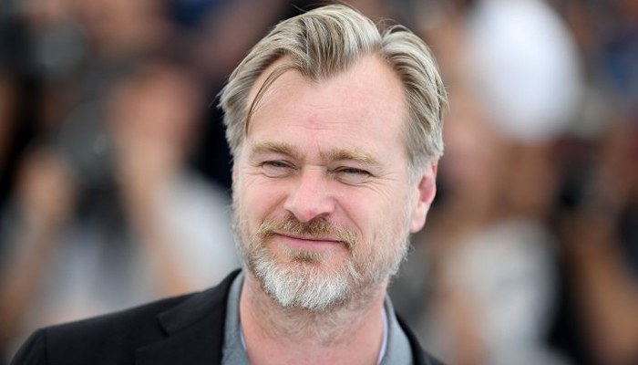 Christopher Nolan on hunt for exceptional script to direct a horror film