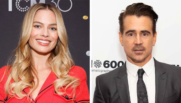 Margot Robbie, Colin Farrell starrer sells to Sony Pictures in major EFM deal