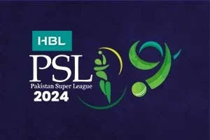 Quetta Gladiators start PSL 9 journey with victory against Peshawar Zalmi