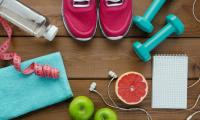 Adopt these fruitful habits for a healthy lifestyle 