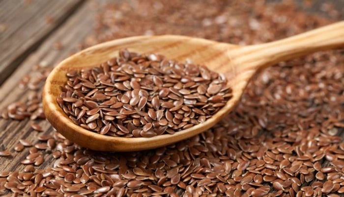 This tiny seed is a powerhouse of nutrients, making it a valuable addition to any lifestyle