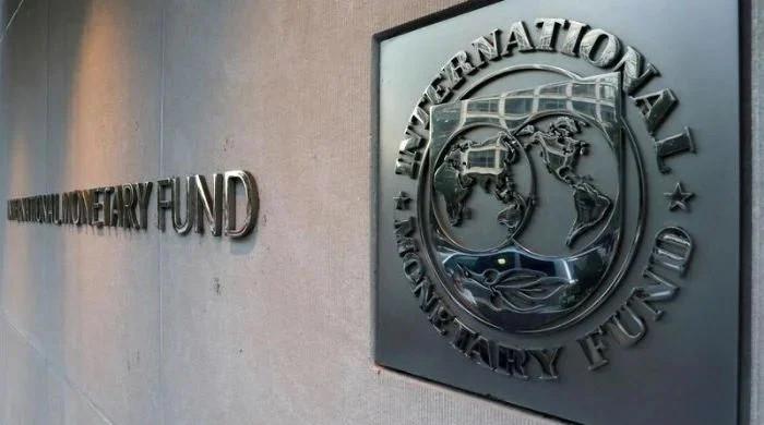 Pakistan faces default risks sans IMF deal: Fitch