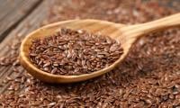 Flaxseed: A Tiny Seed with Big Health Benefits