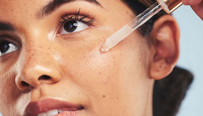 How to use Retinol: 5 key tips to know before using