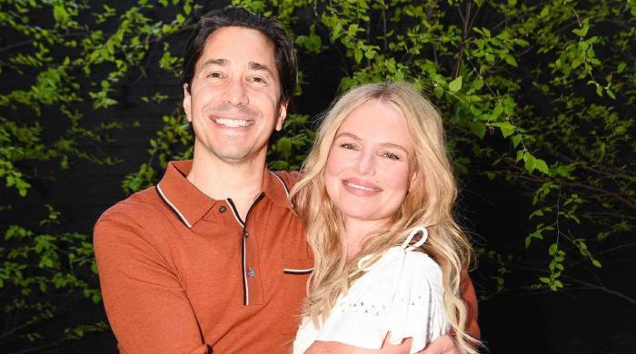 Justin Long shares interesting anecdote behind his love for wedding ring