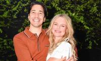 Justin Long Shares Interesting Anecdote Behind His Love For Wedding Ring