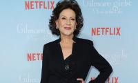 Gilmore Girls’ Kelly Bishop To Release Tell-all Memoir Called ‘The Third Gilmore Girl’