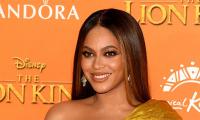 Beyoncé Donates $500K To Cosmetology Schools And Salons