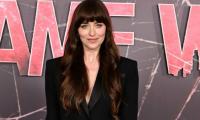 Dakota Johnson Reveals She’s Labelled As Pretentious: Here’s Why