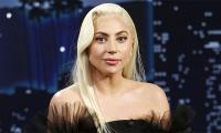 Lady Gaga Joins Fortnite Festival After 2019 Spelling Slip-up