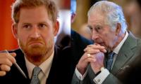 King Charles’ Cancer Diagnoses To Make Prince Harry Return To Royal Duties?