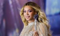 Beyoncé Achieves Historic Milestone As First Black Woman To Lead Country Chart
