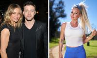Justin Timberlake Faces New Cheating Claims From When He Dated Cameron Diaz