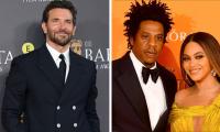 Bradley Cooper Relives Pitching ‘A Star Is Born’ To Beyoncé