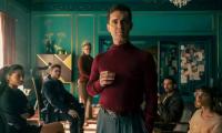 'Money Heist' Universe Expands: Netflix Renews 'Berlin' For Season 2