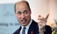 Prince William's Latest Act Called 'disaster' For Him
