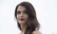 Sona Mohapatra Defends Aishwarya Rai Bachchan Against ‘demeaning’ Comments