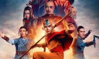 'Avatar: The Last Airbender': Trailer, Release Date And More 