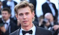 Austin Butler Talks About Hardships He Faced While Filming 'Dune'