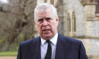 ‘Tainted’ Prince Andrew Set To Face A Fresh Wave Of Backlash