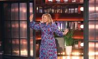 Amy Schumer Offers Insight Into Evolving Relation With Her Four-year-old Son
