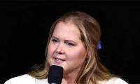 Amy Schumer Claps Back At ‘misogynist’ Trolls Who Criticise Her Weight