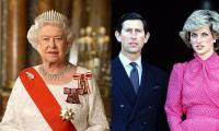 Bombshell Revelations: Princess Diana's Complaints About Charles Revealed To Queen Elizabeth