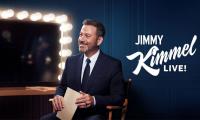 Jimmy Kimmel Predicts His Talkshow Will End Soon: ‘I Hate To Even Say It’