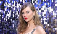 Taylor Swift Embraces Australian Wildlife During Break From Eras Tour 
