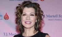 Amy Grant Reflects On Her Recovery After 2022 Bike Accident